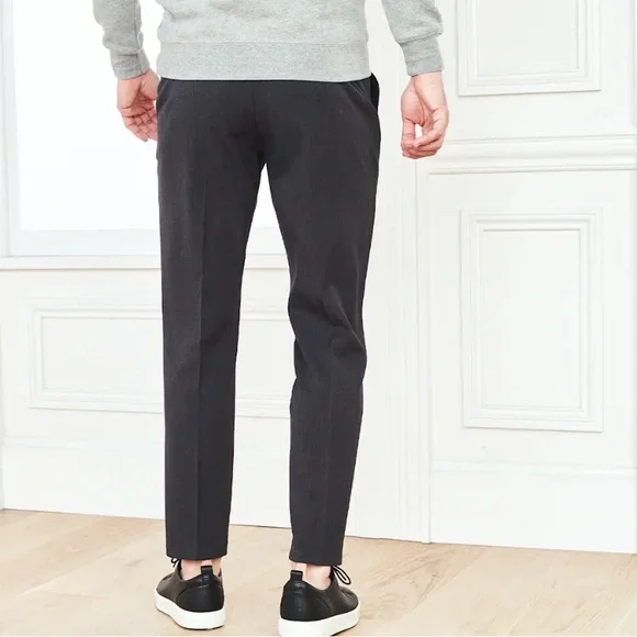 Men’s Quince Ultra Stretch 24/7 Smart Chino - Picture 3 of 7